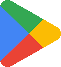 Hent den på Google Play